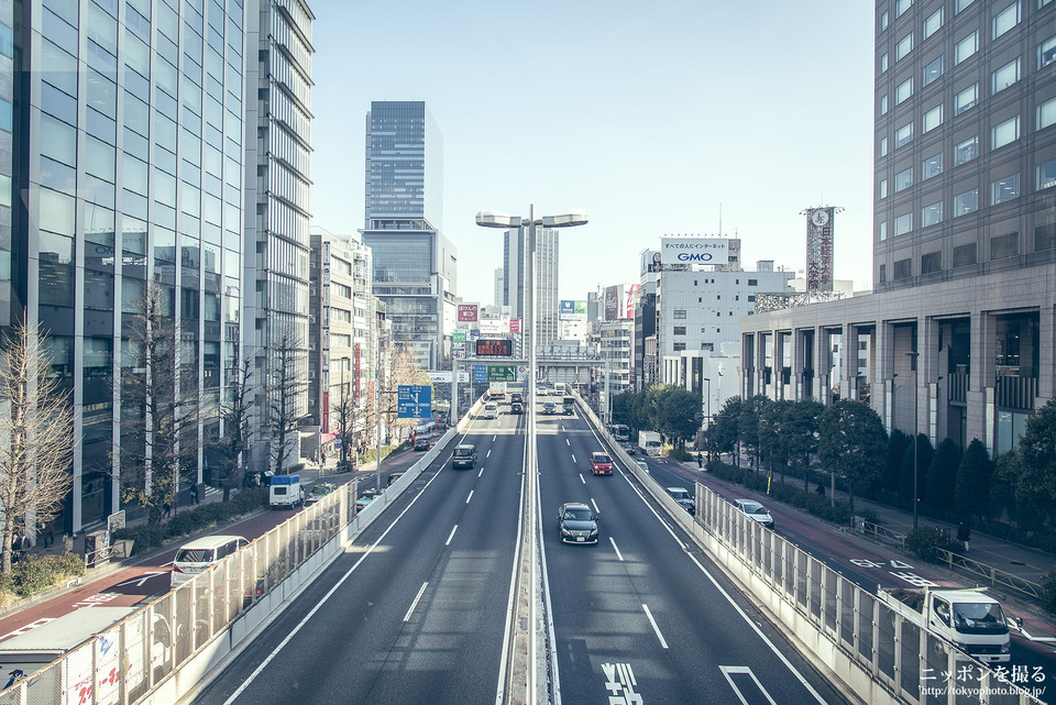 渋谷_0028