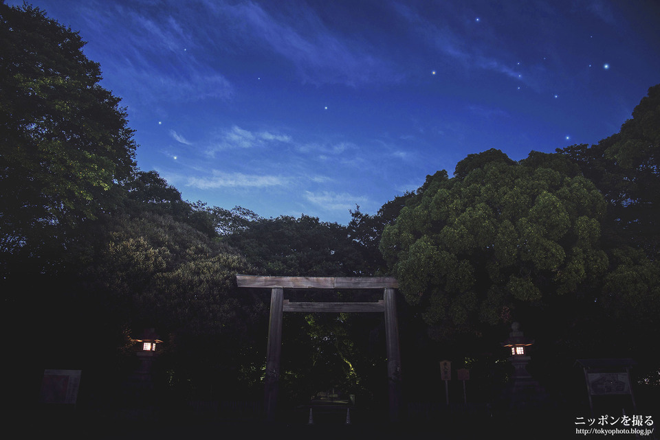 愛知県_名古屋市_熱田神宮_0003