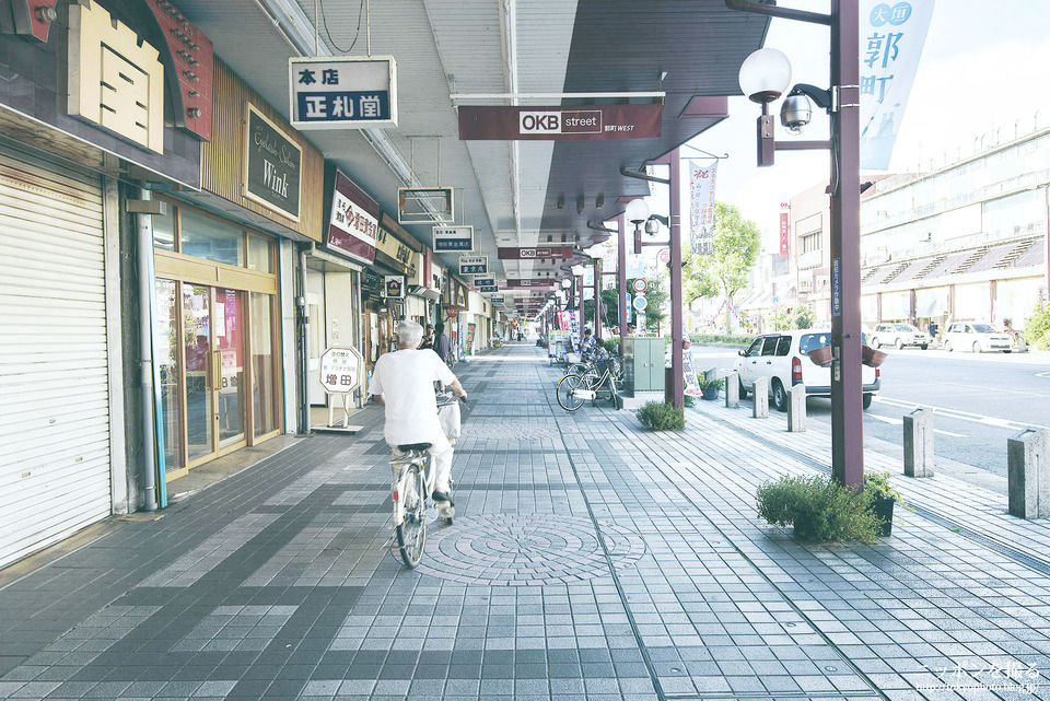 岐阜県_大垣市_街並_0330