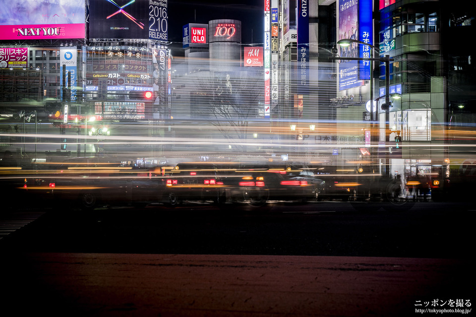渋谷_0222
