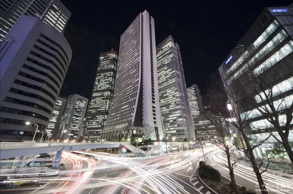 東京都_新宿区_青海街道新都心_3755