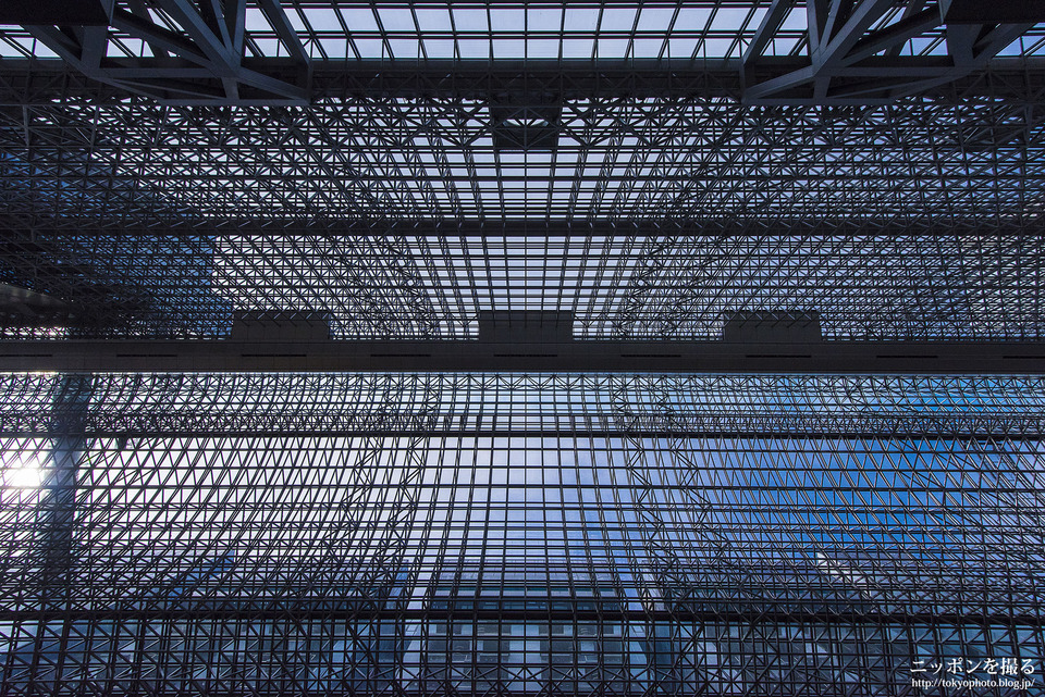 京都駅_0045
