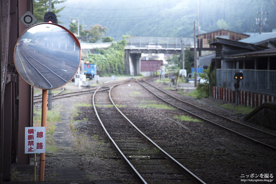 岐阜県_郡上市_郡上八幡駅_0115