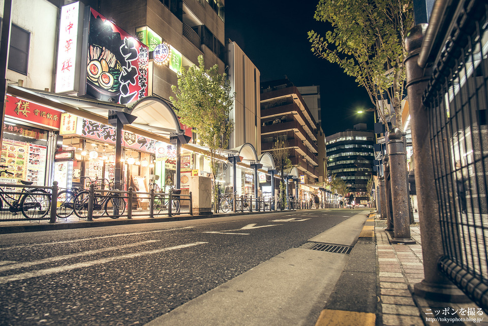 KK11_京急蒲田_蒲田_3