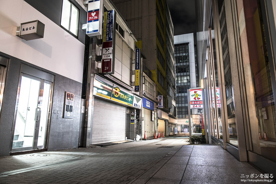秋葉原_0056
