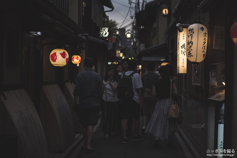 京都府_京都市_先斗町_0395