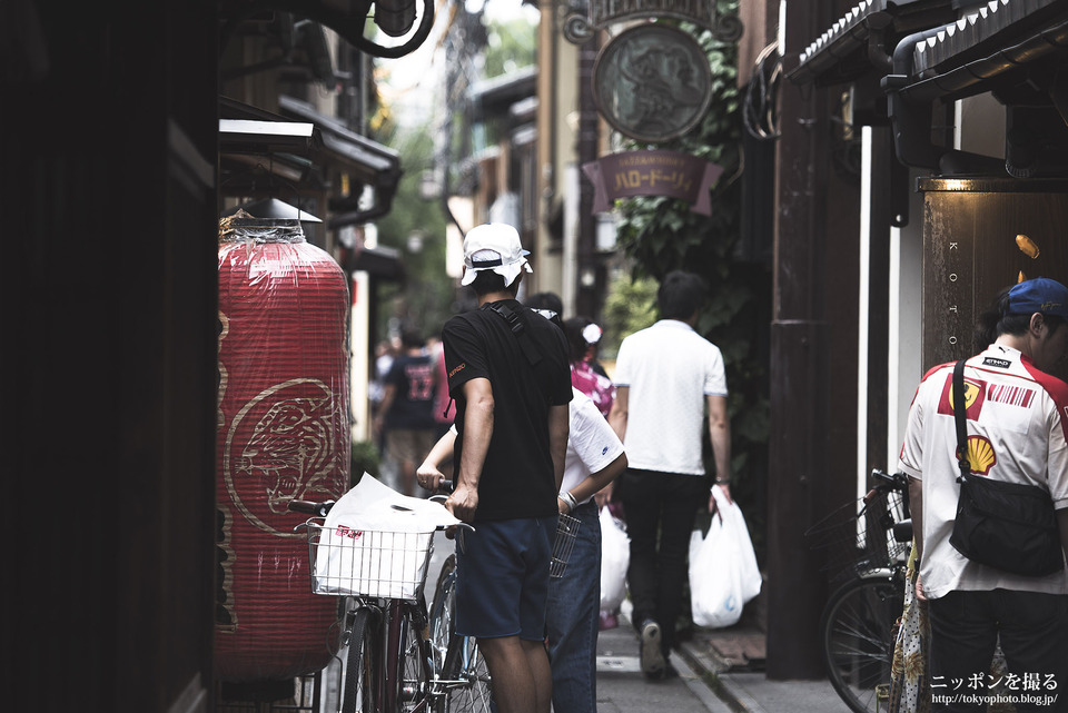 京都府_京都市_先斗町_0214