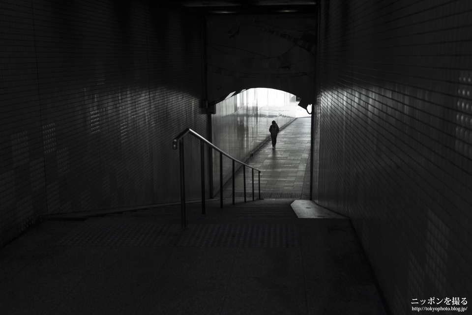 池袋085