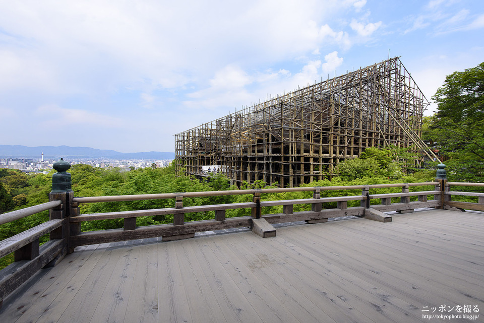 京都府_京都市東山区_清水寺_0080