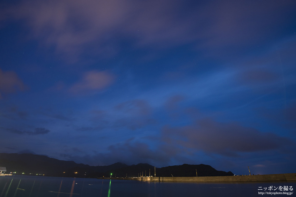 三重県_紀北町_紀北燈籠祭_0121