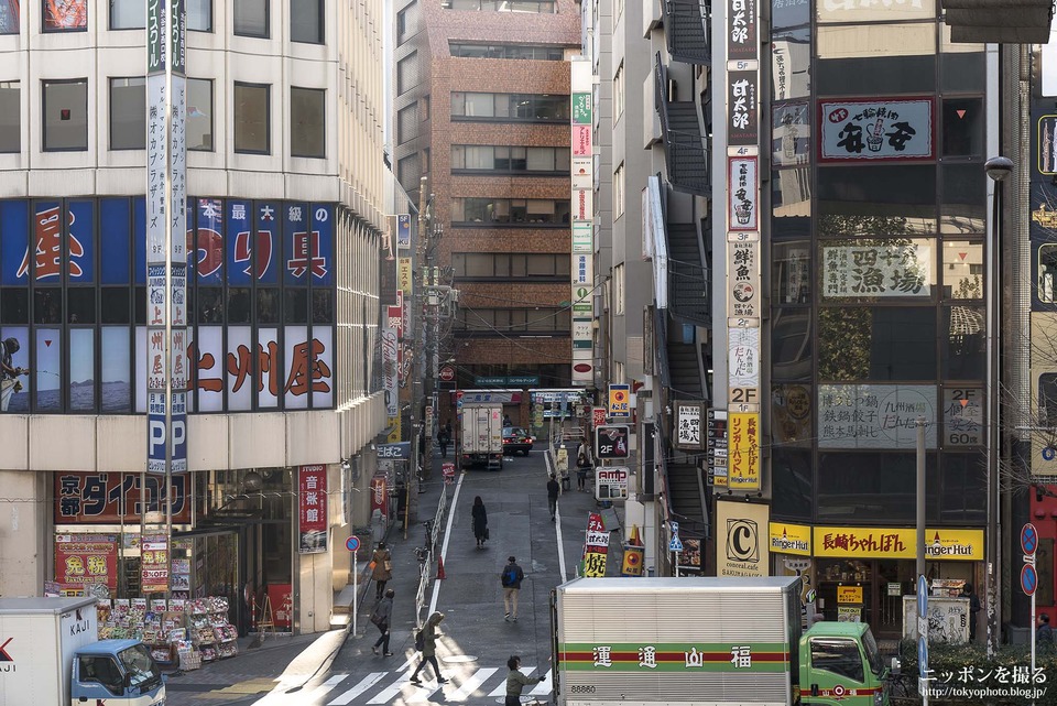 TY01_渋谷_0019