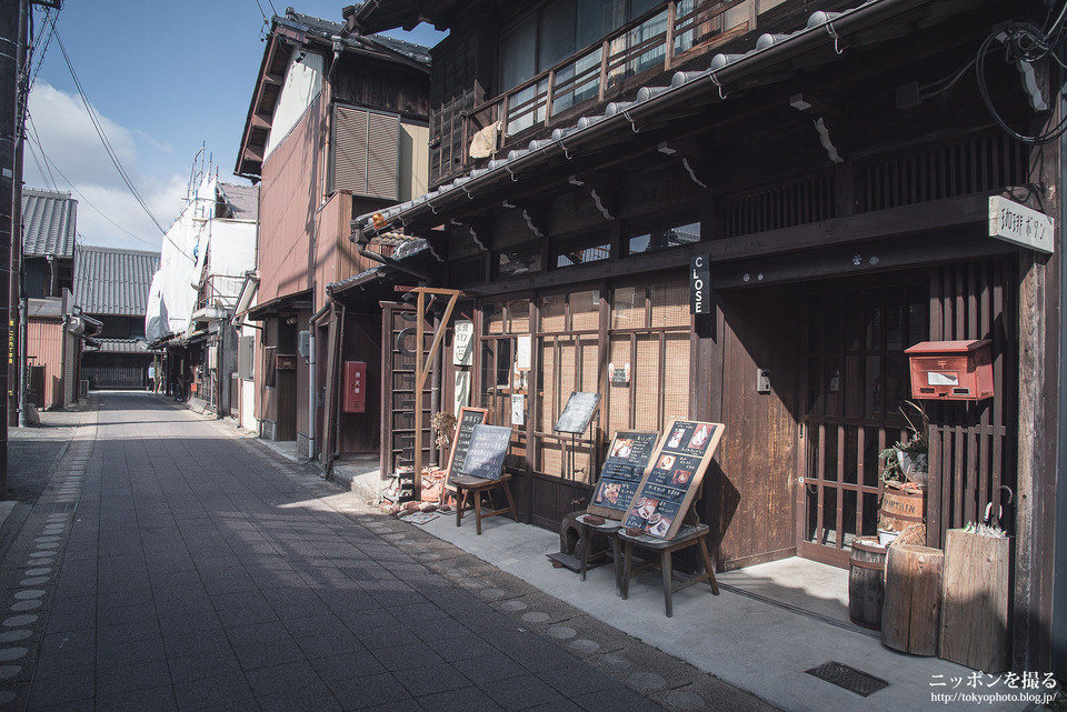 愛知県_犬山市_城下町_0102