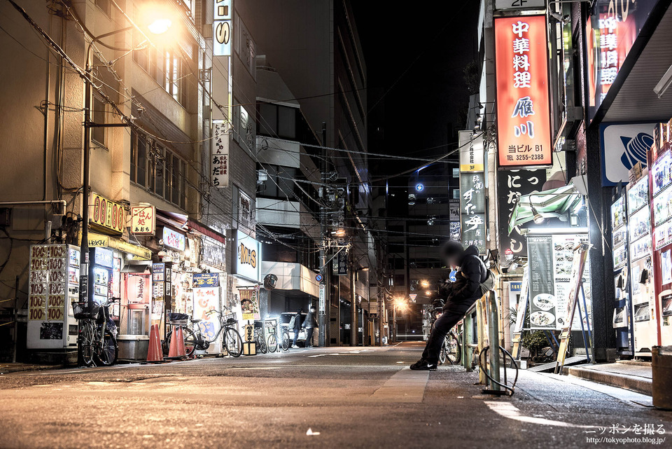 秋葉原_0042