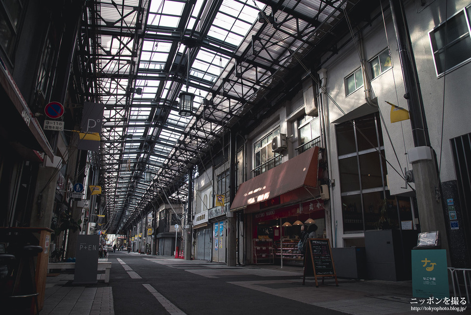 愛知県_名古屋市西区_円頓寺商店街_0396