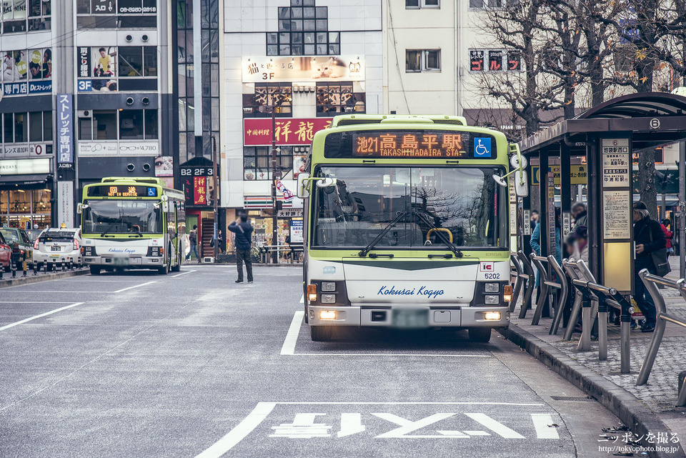 池袋029