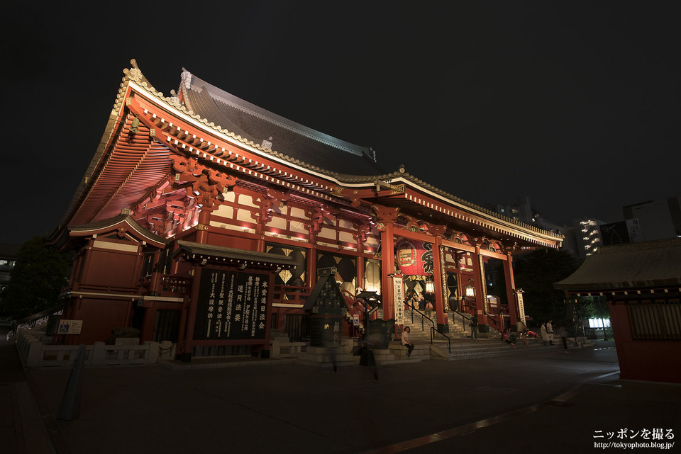 アート作品「バタフライ」 浅草寺で撮った写真をアプリで編集して作成しました。 ________Photo of the day_________