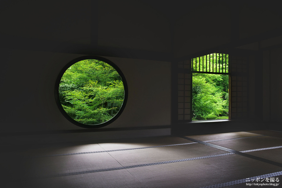 京都府_京都市北区_源光庵_0196