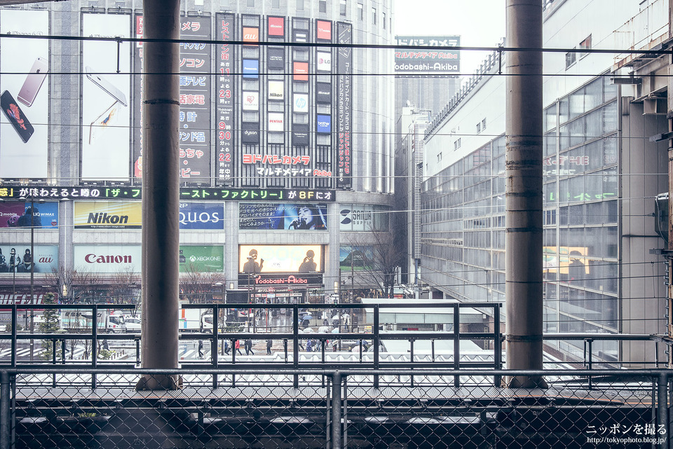 秋葉原_0061