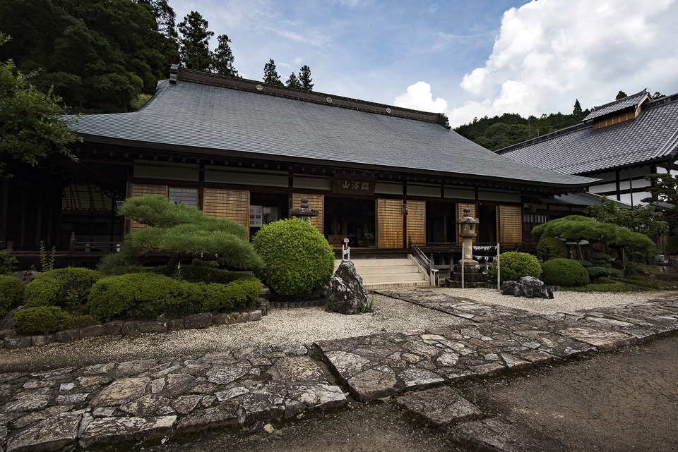 岐阜県_八百津町_大仙寺_0621