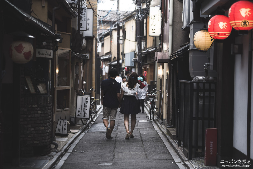 京都府_京都市_先斗町_0125