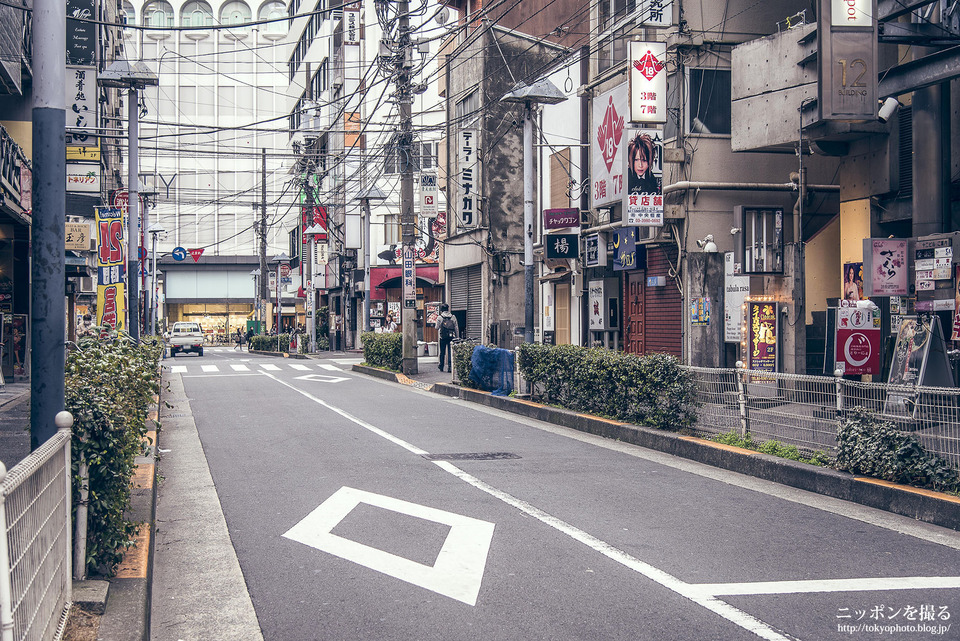 池袋027