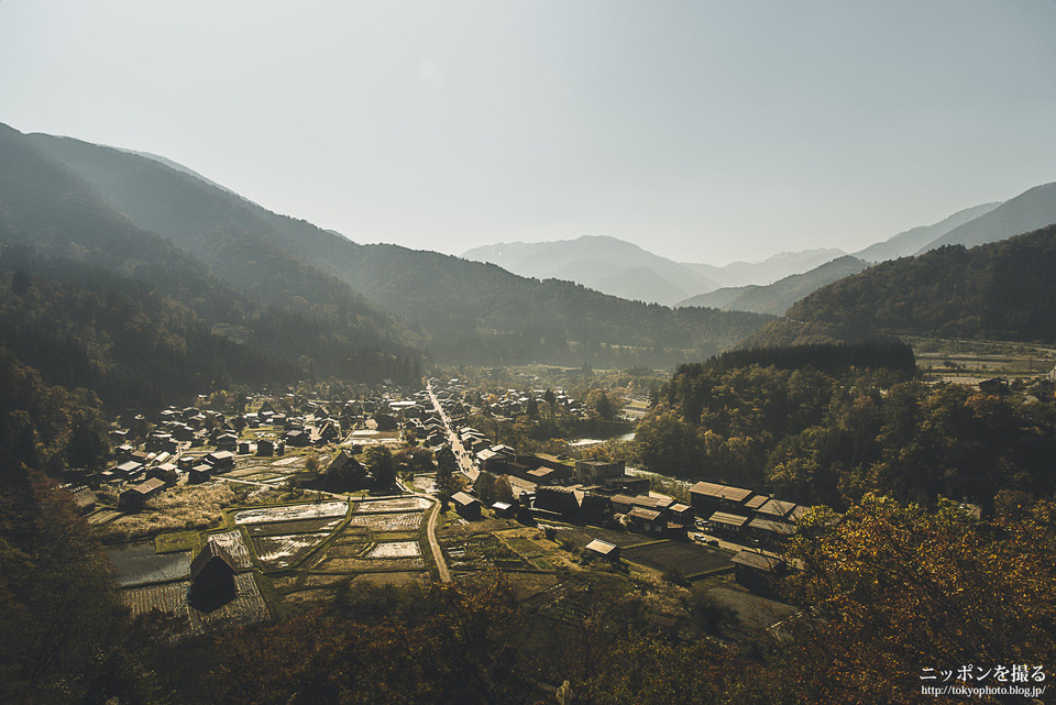岐阜県_白川村_白川郷_0367