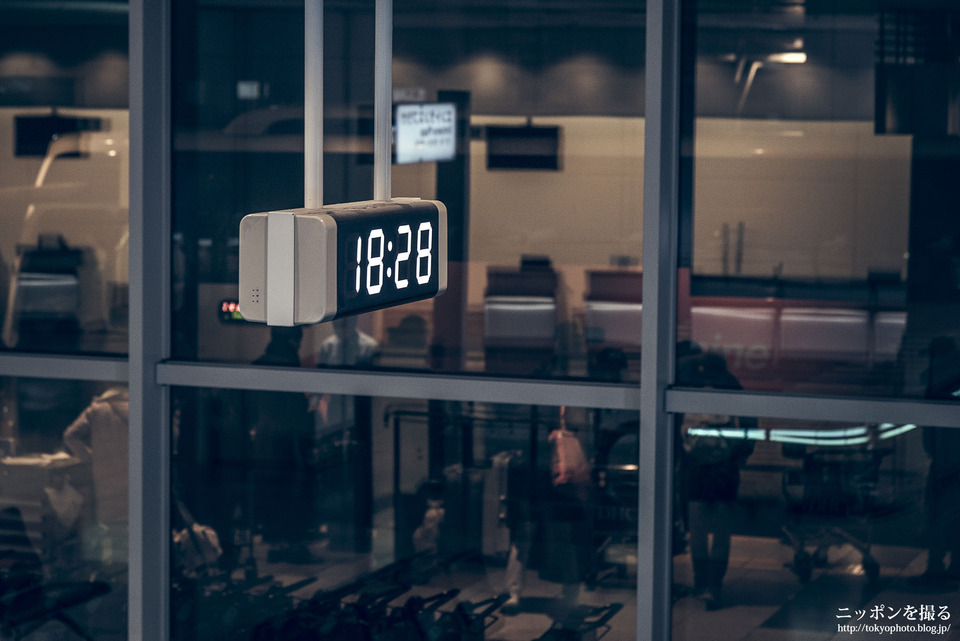 KK16_羽田空港_国際線ターミナル_2