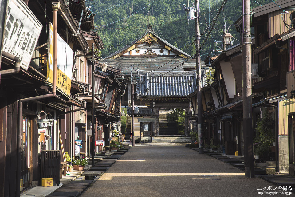 岐阜県_郡上市_職人町_0116