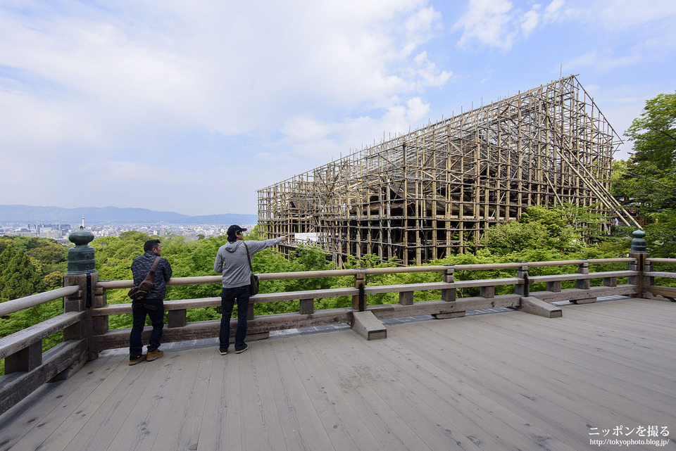 京都府_京都市東山区_清水寺_0074