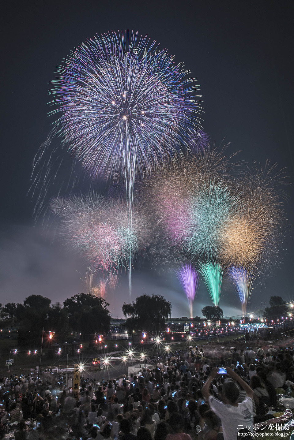 戸田・板橋花火大会_0000