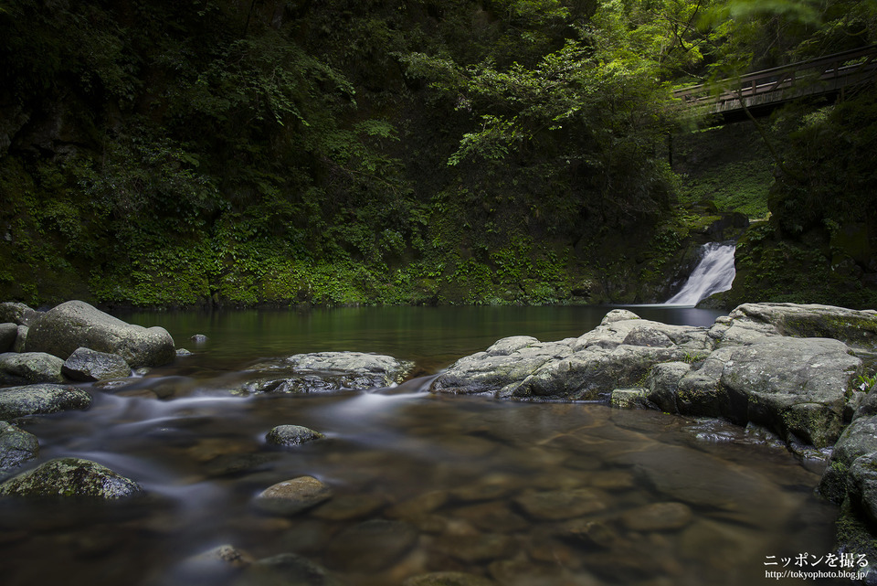 03-2_三重県_赤目四十八滝_霊蛇滝_0026