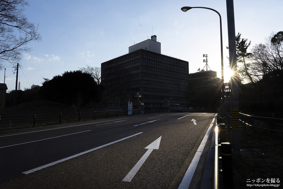 愛知県_名古屋市東区_東大手_190202_0045