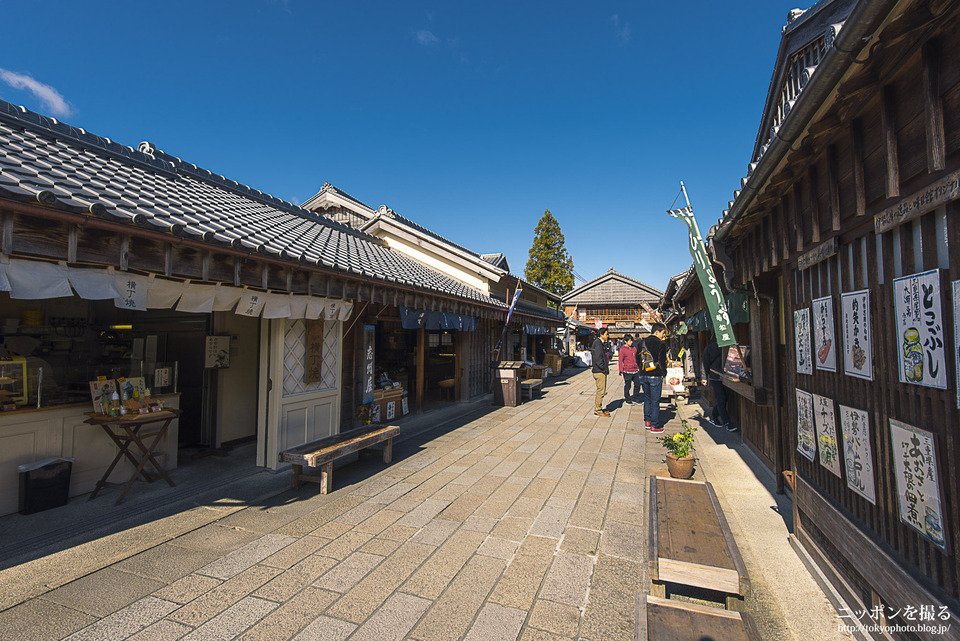 三重県_伊勢市_おかげ横丁_0041t