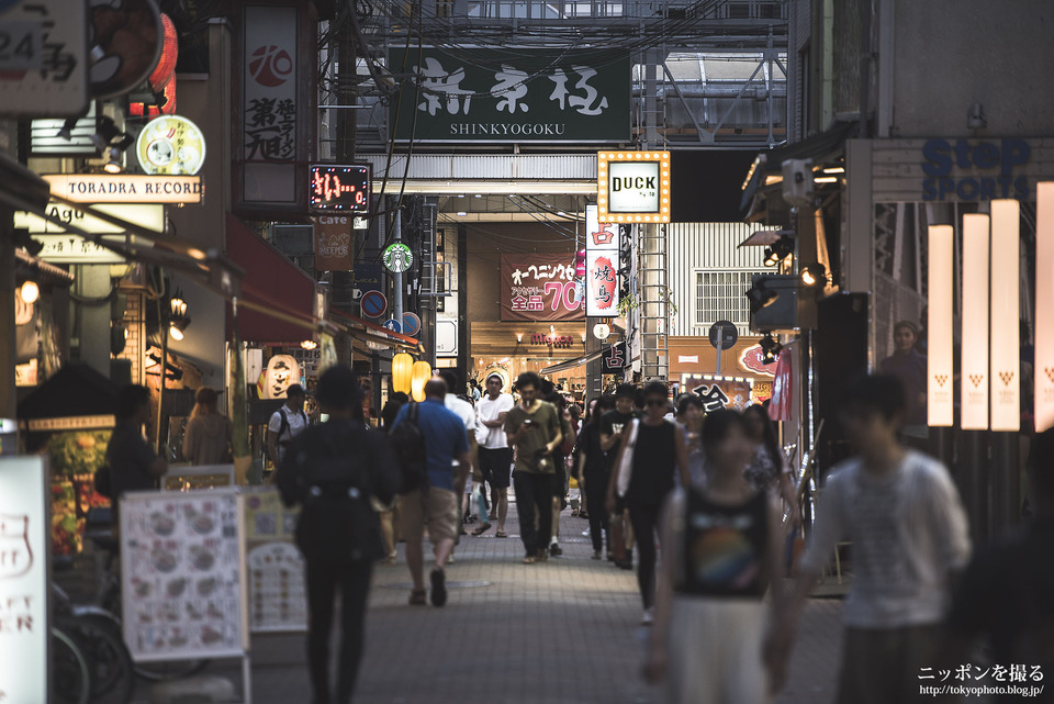 京都府_京都市_新京極_0432