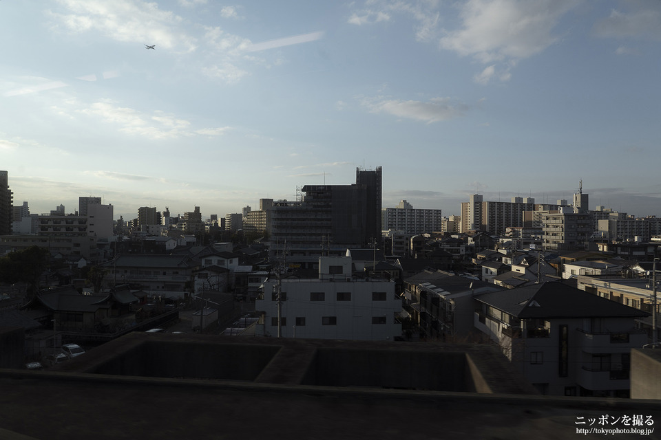 愛知県_名古屋市東区_大曽根_190202_0051
