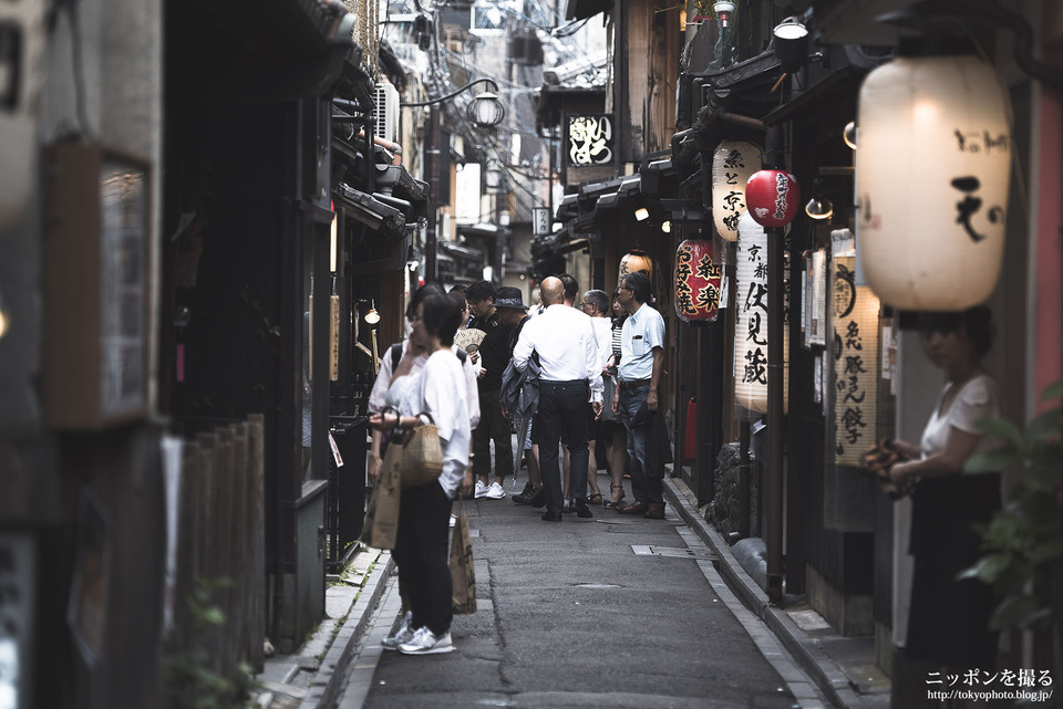 京都府_京都市_先斗町_0227