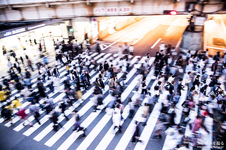 大阪府_大阪市_梅田_A0016