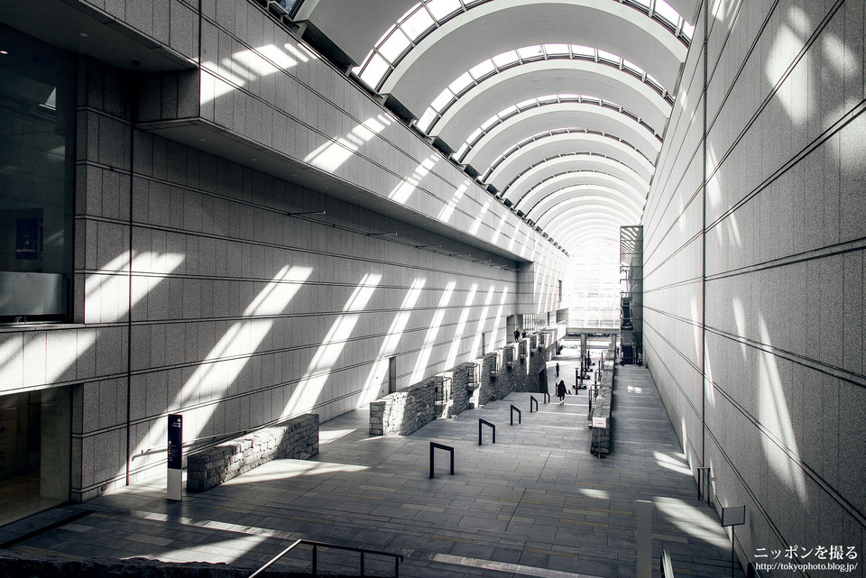 東京都_新宿区_初台オペラシティ_0068