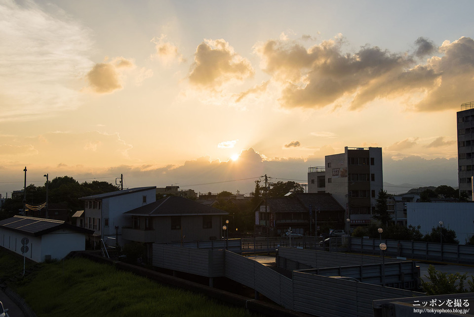 岐阜県_岐阜市_街並_0392