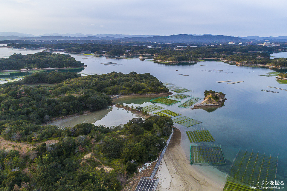 三重県_志摩市_次郎六郎海岸_0026