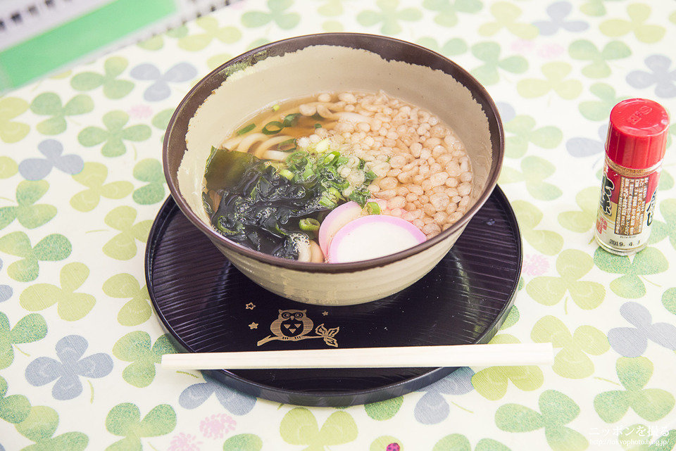 07-4_三重県_赤目四十八滝_うどん500円_0060