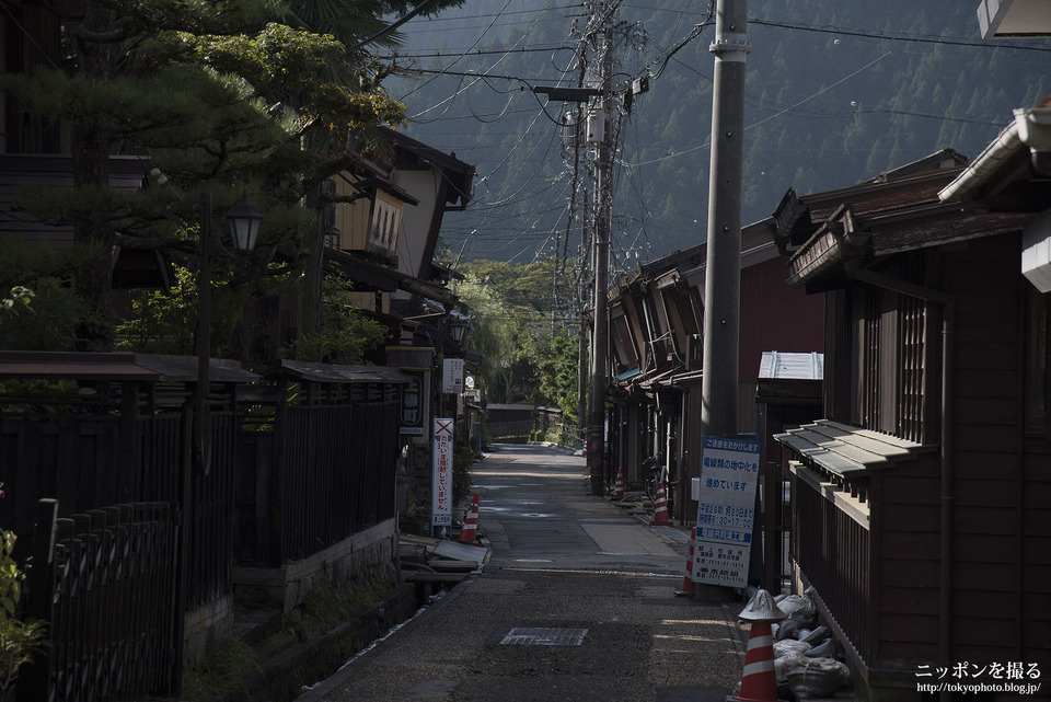岐阜県_郡上市_柳町_0150