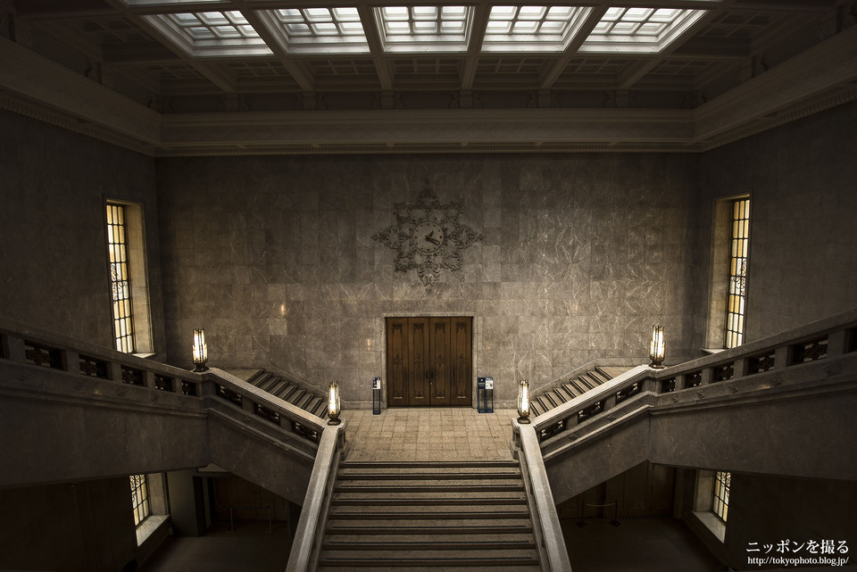 Main_東京_上野_東京国立博物館_0118