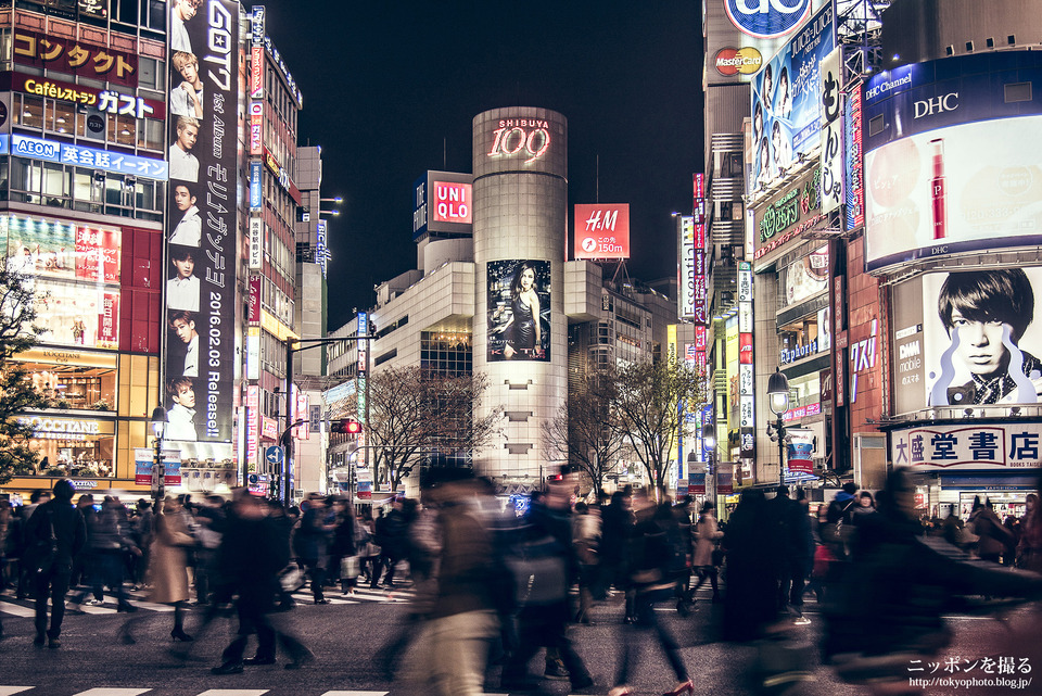 渋谷_埼京0071