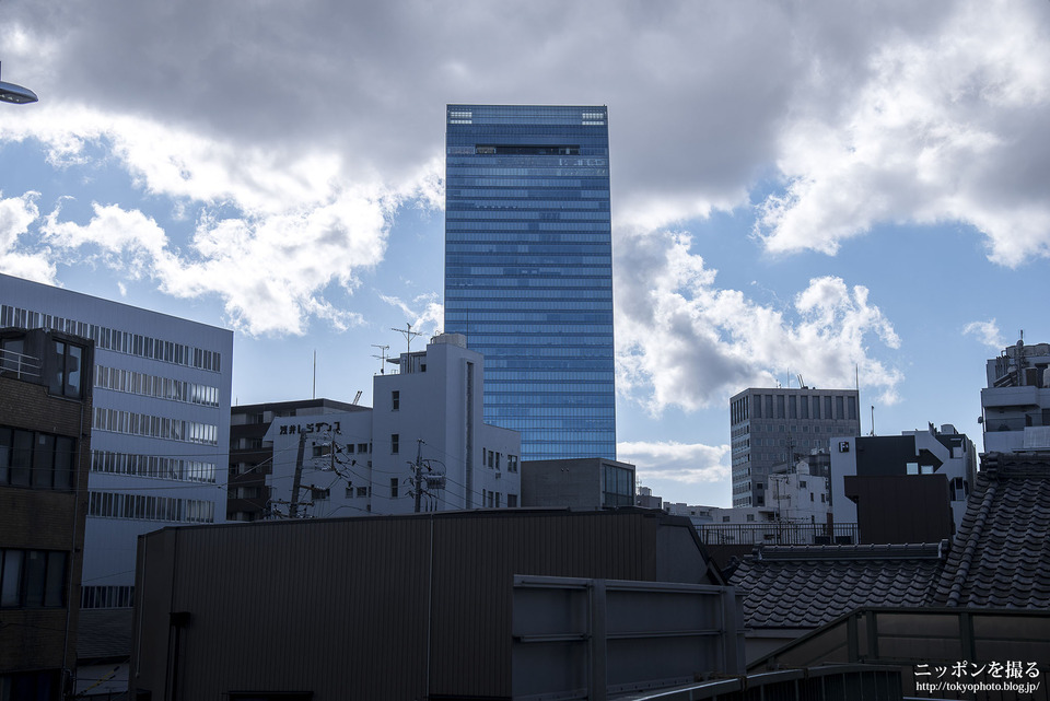 愛知県_名古屋市西区_街並_0304