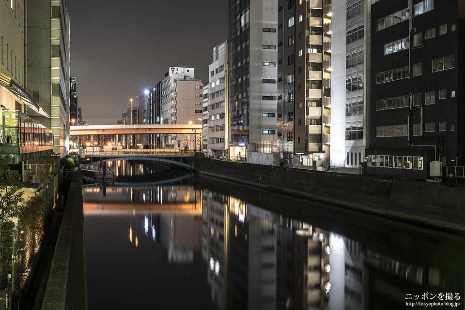 秋葉原_0025