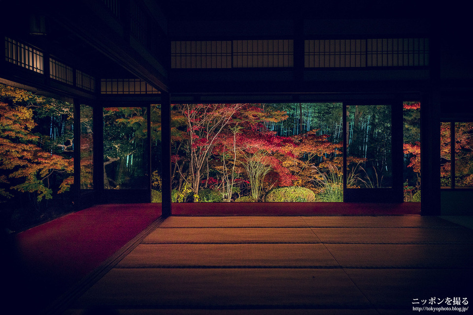 京都_京都市_南禅寺_0487