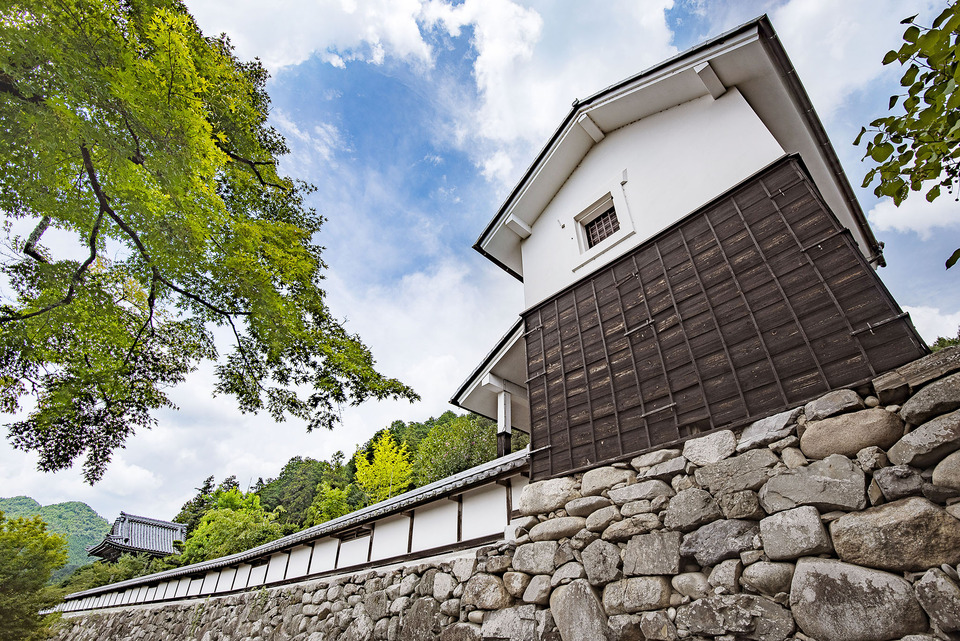 岐阜県_八百津町_大仙寺_0644