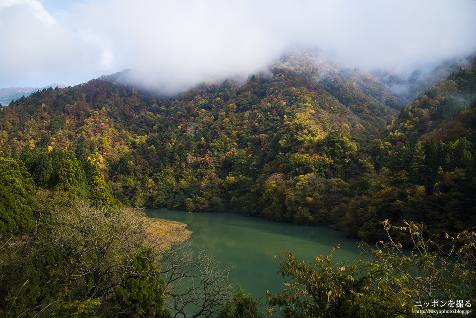 富山県_南砺市_五箇山_0094