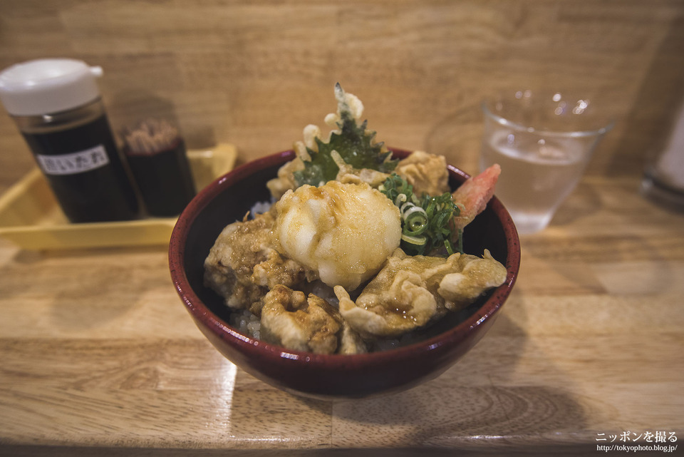 京都府_京都市_飯テロ新京極_0434